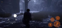 Resident Evil 4: Remake screenshot 2
